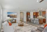 19183 Coastal Shore Terrace - Photo 11