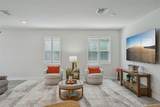 19183 Coastal Shore Terrace - Photo 12