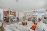 19183 Coastal Shore Terrace - Photo 13