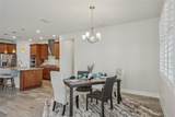 19183 Coastal Shore Terrace - Photo 14