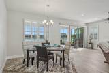 19183 Coastal Shore Terrace - Photo 15