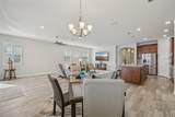 19183 Coastal Shore Terrace - Photo 16