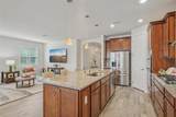 19183 Coastal Shore Terrace - Photo 17