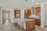 19183 Coastal Shore Terrace - Photo 18