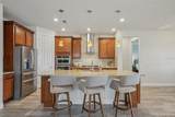 19183 Coastal Shore Terrace - Photo 19