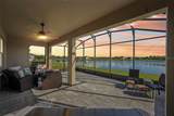 19183 Coastal Shore Terrace - Photo 2