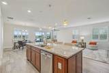 19183 Coastal Shore Terrace - Photo 21