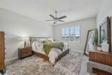19183 Coastal Shore Terrace - Photo 22