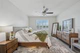 19183 Coastal Shore Terrace - Photo 23