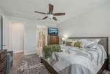 19183 Coastal Shore Terrace - Photo 25