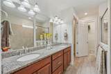 19183 Coastal Shore Terrace - Photo 26