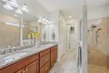 19183 Coastal Shore Terrace - Photo 27