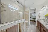 19183 Coastal Shore Terrace - Photo 31