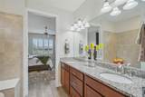 19183 Coastal Shore Terrace - Photo 32