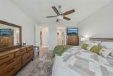 19183 Coastal Shore Terrace - Photo 33