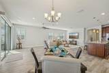 19183 Coastal Shore Terrace - Photo 34