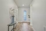 19183 Coastal Shore Terrace - Photo 35