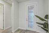 19183 Coastal Shore Terrace - Photo 36