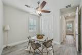 19183 Coastal Shore Terrace - Photo 38