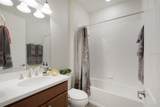 19183 Coastal Shore Terrace - Photo 40