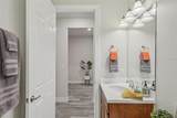 19183 Coastal Shore Terrace - Photo 41