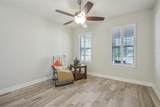19183 Coastal Shore Terrace - Photo 42