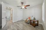 19183 Coastal Shore Terrace - Photo 43