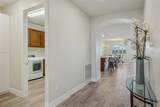 19183 Coastal Shore Terrace - Photo 44