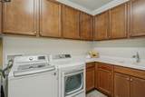 19183 Coastal Shore Terrace - Photo 46