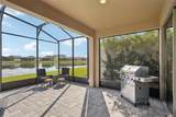 19183 Coastal Shore Terrace - Photo 53