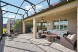19183 Coastal Shore Terrace - Photo 54