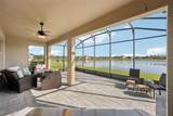 19183 Coastal Shore Terrace - Photo 55