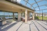 19183 Coastal Shore Terrace - Photo 56