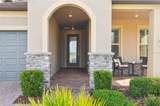 19183 Coastal Shore Terrace - Photo 6