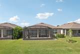 19183 Coastal Shore Terrace - Photo 60