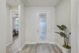 19183 Coastal Shore Terrace - Photo 7