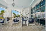 19183 Coastal Shore Terrace - Photo 76