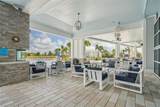 19183 Coastal Shore Terrace - Photo 77