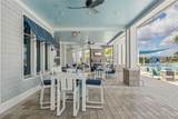 19183 Coastal Shore Terrace - Photo 78
