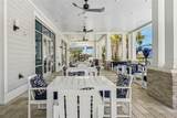 19183 Coastal Shore Terrace - Photo 79