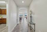 19183 Coastal Shore Terrace - Photo 8