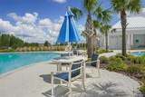 19183 Coastal Shore Terrace - Photo 81