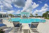 19183 Coastal Shore Terrace - Photo 82