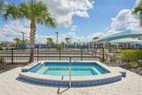 19183 Coastal Shore Terrace - Photo 84