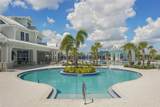 19183 Coastal Shore Terrace - Photo 85