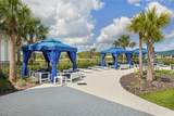 19183 Coastal Shore Terrace - Photo 86