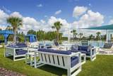 19183 Coastal Shore Terrace - Photo 87