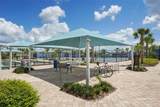 19183 Coastal Shore Terrace - Photo 88