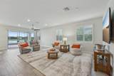 19183 Coastal Shore Terrace - Photo 9