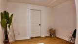 2219 Thrace Street - Photo 19